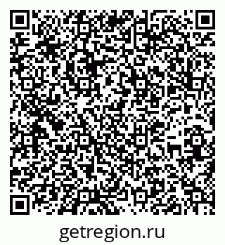 79913350646