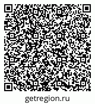 79913350648
