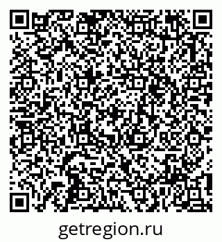 79913350652