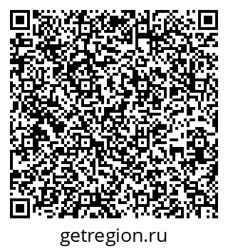 79913350653