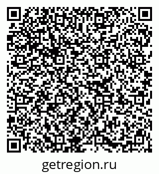 79913350658