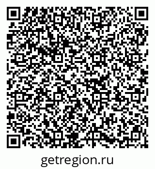 79913350661
