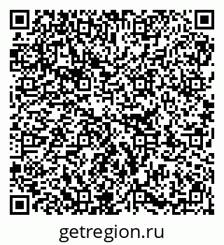 79913350665