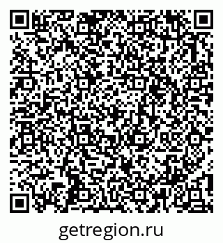 79913350671