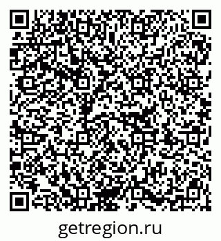 79913350672