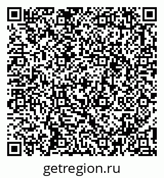 79913350675