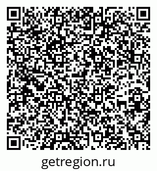 79913350676