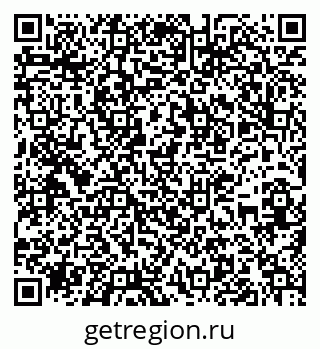 79913350679
