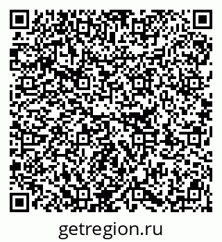 79913350680