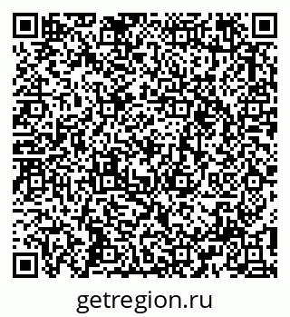 79913350682