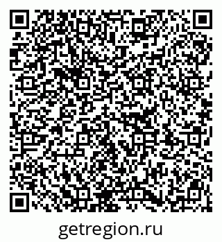 79913350683