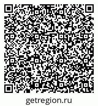 79913350685