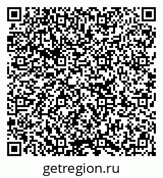 79913350691