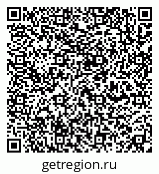 79913350693