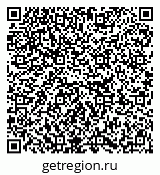 79913350694