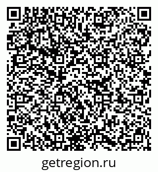 79913350698