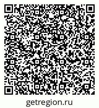 79913350702