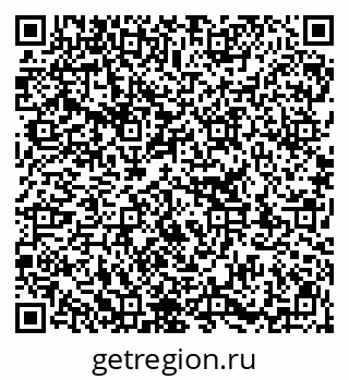 79913350705