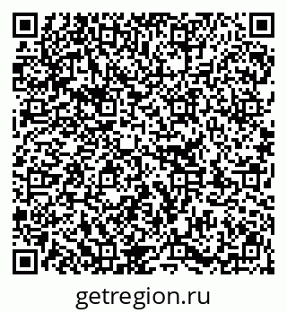 79913350707