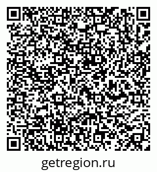 79913350708