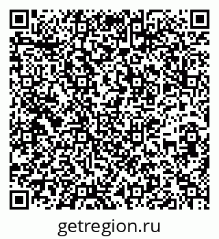 79913350711