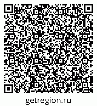 79913350712