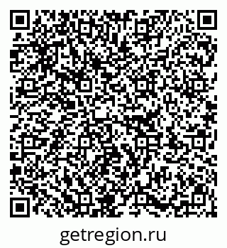 79913350717