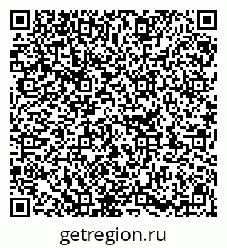 79913350724
