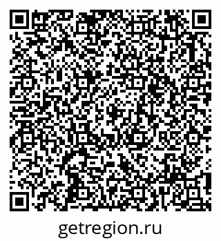 79913350727