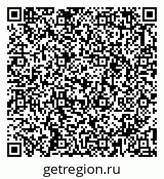 79913350730