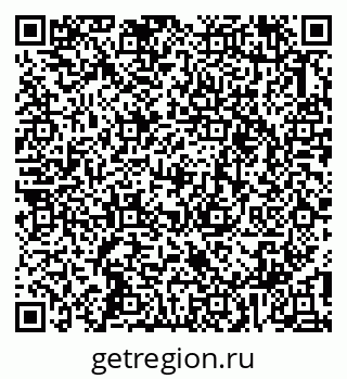79913350731