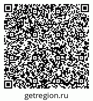 79913350735