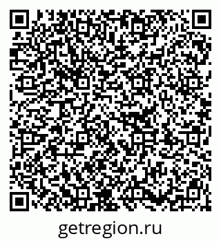 79913350738