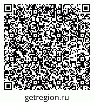 79913350741