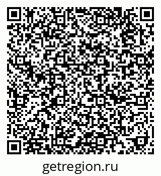 79913350743