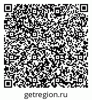 79913350747
