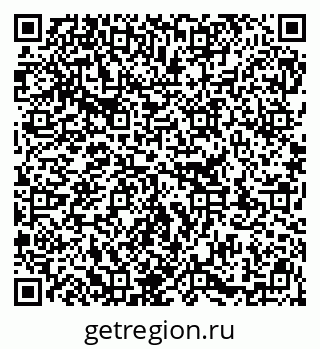 79913350748