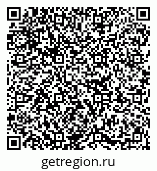 79913350755