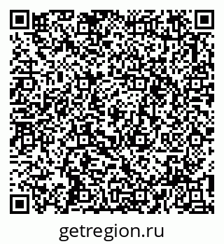79913350756