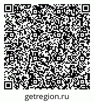 79913350758