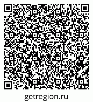 79913350759