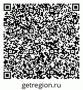 79913350764