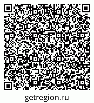 79913350768