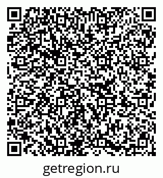 79913350774