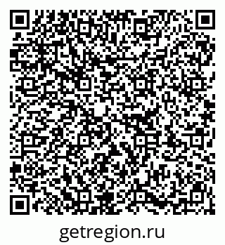 79913350776