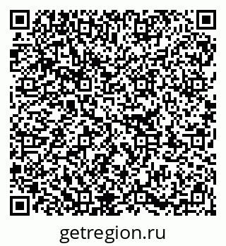 79913350778