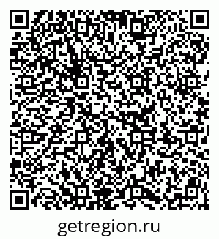 79913350780