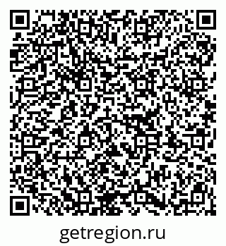 79913350782