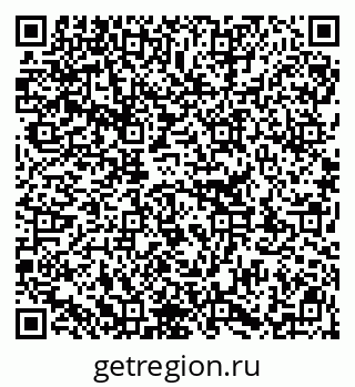 79913350783