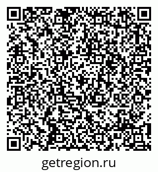 79913350786